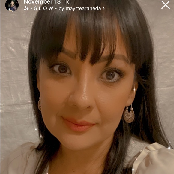 carmen030382